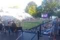IMG-20260622-WA0111