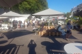 IMG-20260622-WA0118