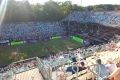 IMG-20260622-WA0119