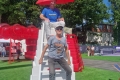 IMG-20260622-WA0123