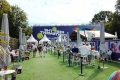 IMG-20260622-WA0135