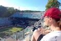 IMG-20260622-WA0140