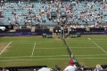 IMG-20260629-WA0002