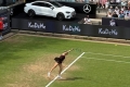 IMG-20260629-WA0004