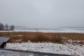 IMG-20260208-WA0012