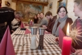 IMG-20260208-WA0014