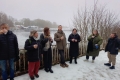 IMG-20260208-WA0017