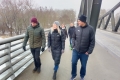 IMG-20260208-WA0018