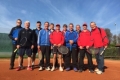 Herren50Rathenow.jpg-nggid042561-ngg0dyn-282x200x100-00f0w010c010r110f110r010t010