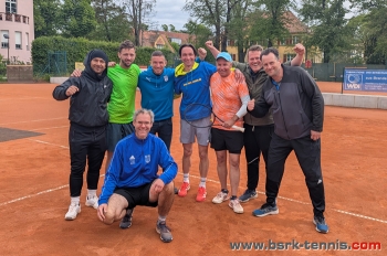 1_Herren30_2025