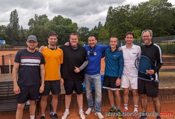 Herren30_2024
