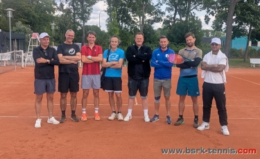 Herren30_2026.jpg