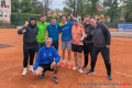 1_Herren30_2025