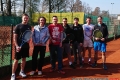 1herren2019