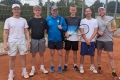 1herren_2024
