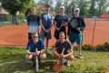 1herren_2026