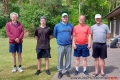 2herren2021