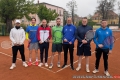 Herren30_2025