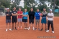 Herren30_2026.jpg