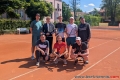 Herren_2025