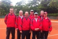 herren40