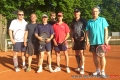 herren40_2015