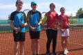 juniorinnenu14