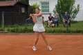 IMG-20200620-WA0041