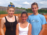 klick mich an