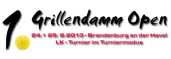 klick mich an