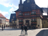 klick mich an