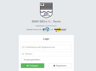 klick mich an