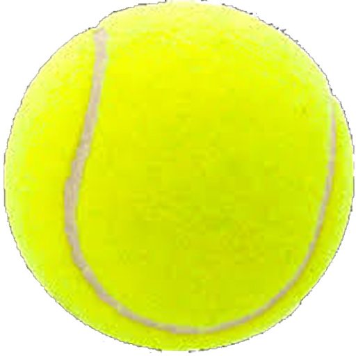 cropped-Tennisball-1.jpg