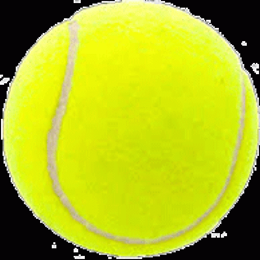 cropped-Tennisball.gif