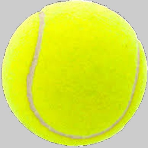 cropped-Tennisball.jpg