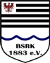 Damen - TC 1899 Blau-Weiss Berlin IV