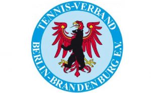 Neujahrsempfang 2024