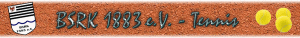 Herren - TV Strausberg