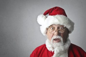 Neujahrsempfang 2024