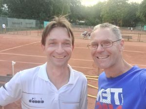 Arbeitseinsatz