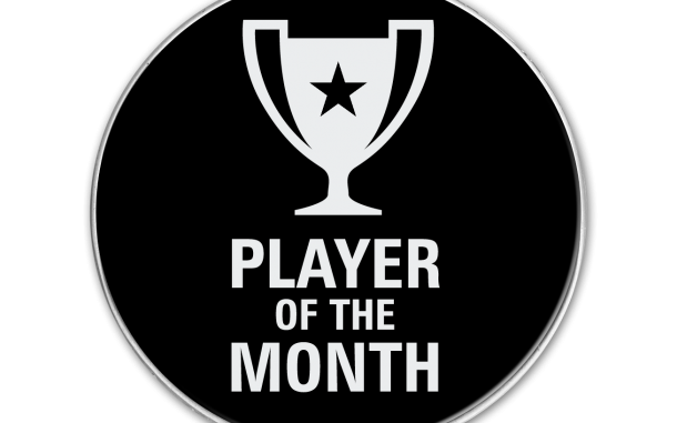 b-potm-np-blk_500_500