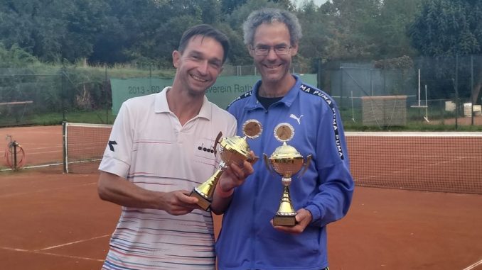 Rathenow Doppel 2023