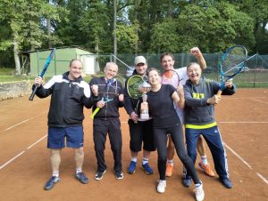 Arbeitseinsatz