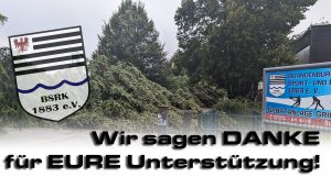 Damen - Humboldt Tennis-Club
