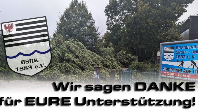 Danke_Spenden1