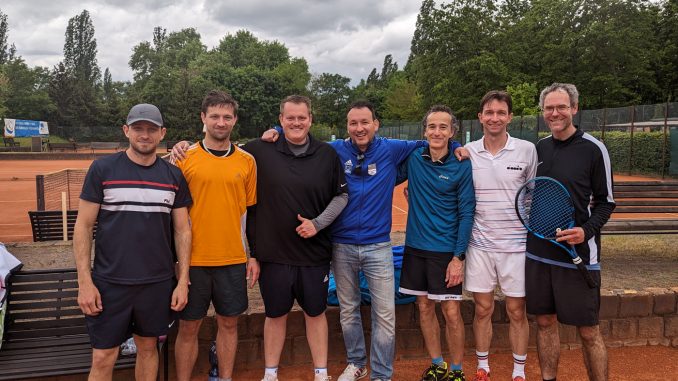 Herren30_LokSchoeneweide