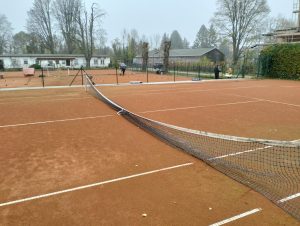 Arbeitseinsatz