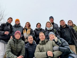 Winterwanderung 2026