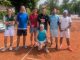 Herren 30 - 2026