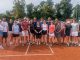 Vereinsmeisterschaften Mixed 2026